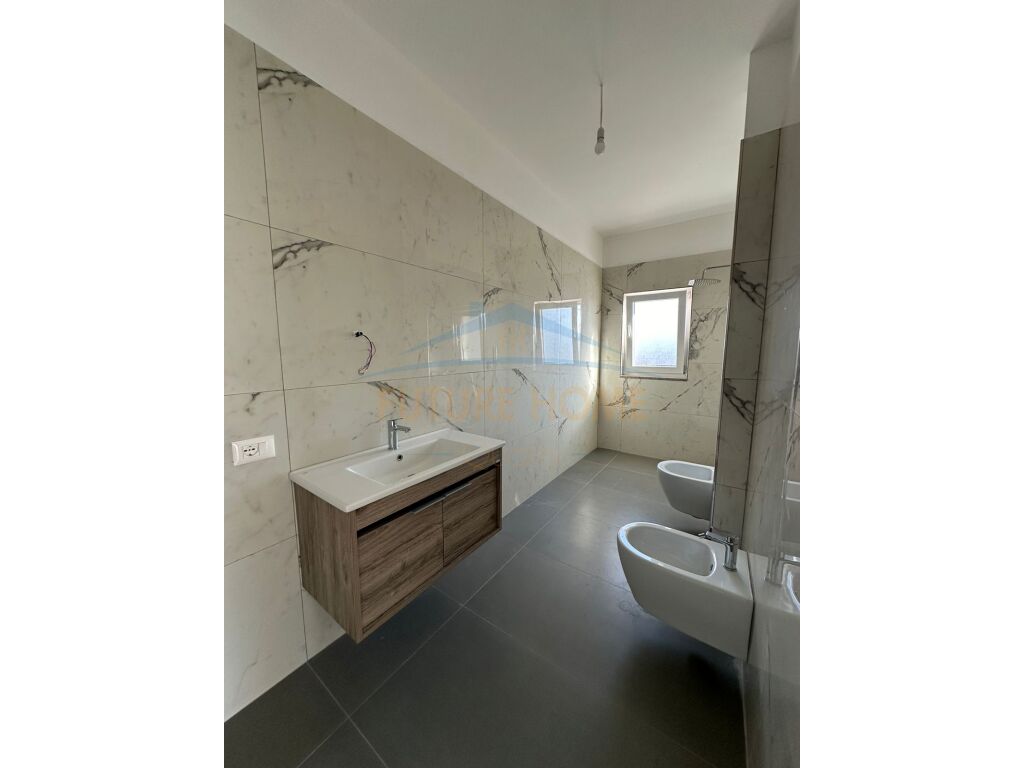 For Sale, Apartment 1+1, Golem