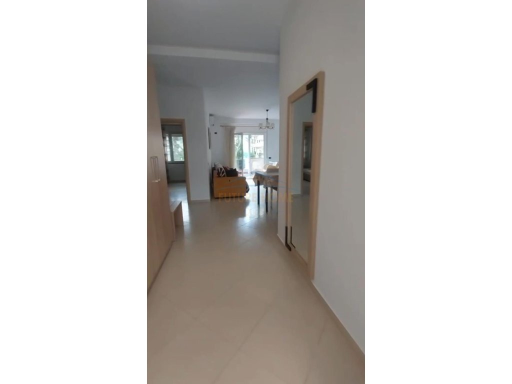 For sale, 1+1 Apartment, Golem.