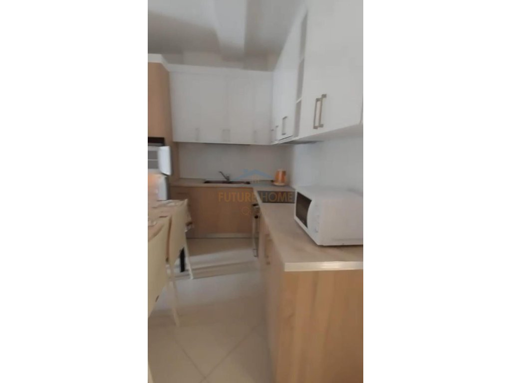 For sale, 1+1 Apartment, Golem.