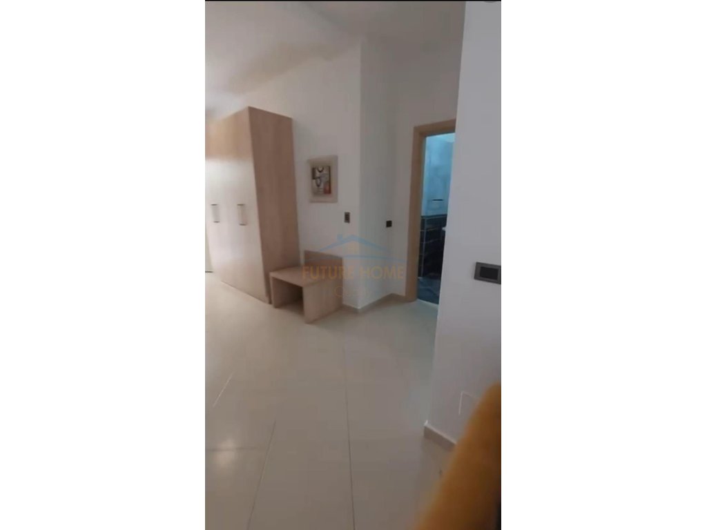 For sale, 1+1 Apartment, Golem.