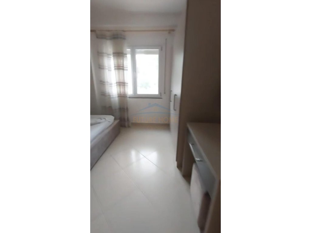For sale, 1+1 Apartment, Golem.