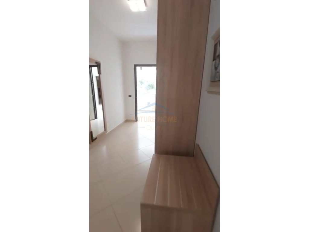 For sale, 1+1 Apartment, Golem.
