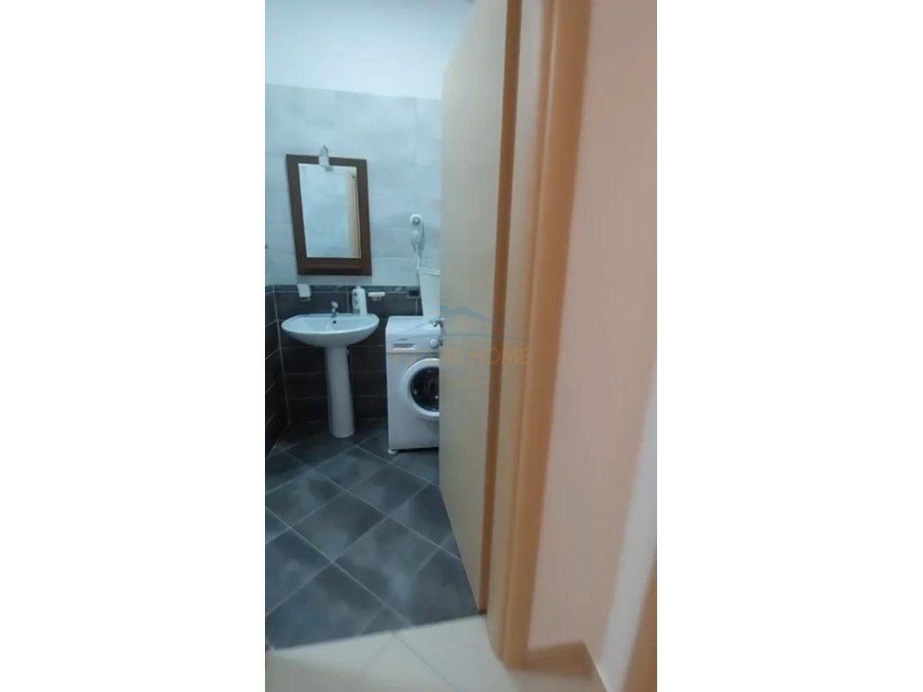 For sale, 1+1 Apartment, Golem.