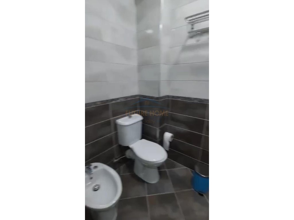 For sale, 1+1 Apartment, Golem.