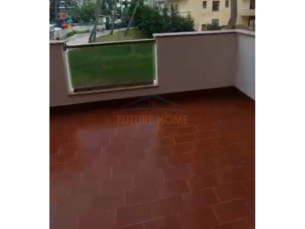For sale, 1+1 Apartment, Golem.