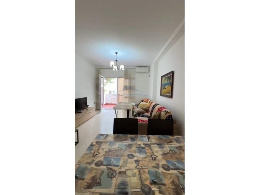 For sale, Apartment 1+1, Golem
