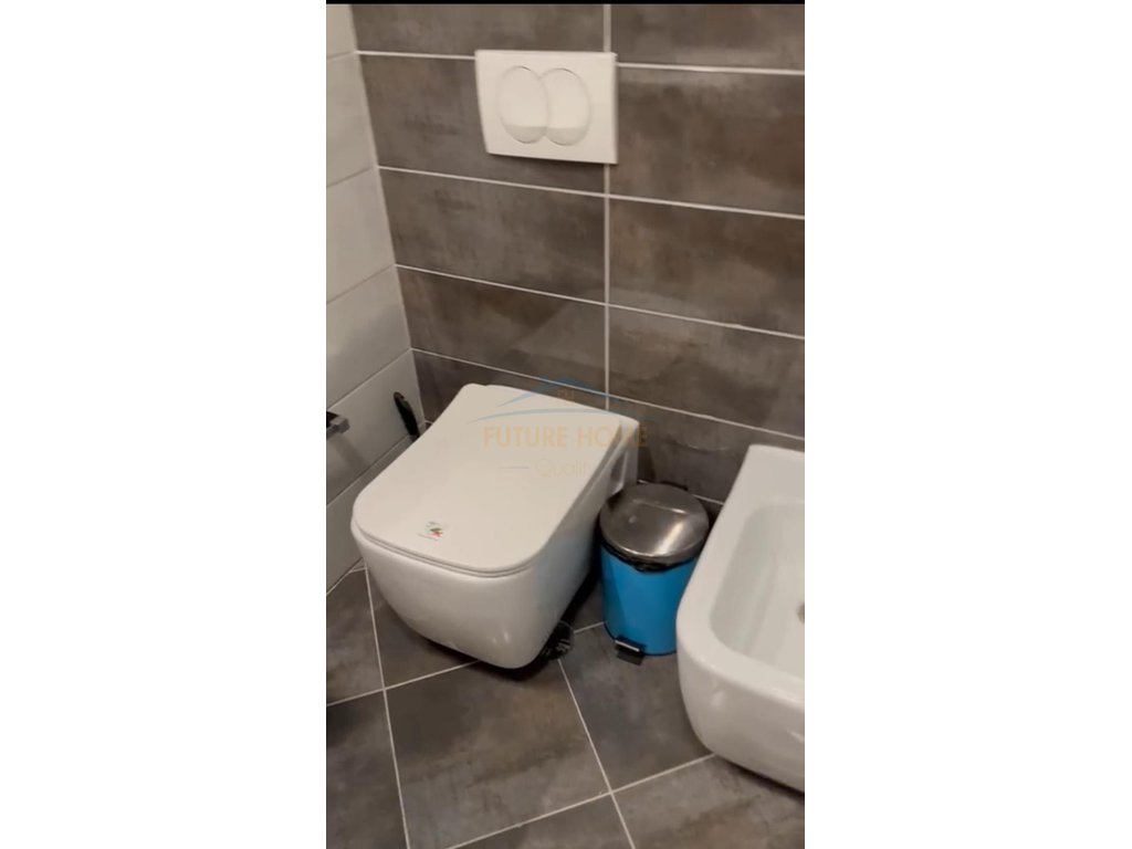 For sale, 1+1 Apartment, Golem.