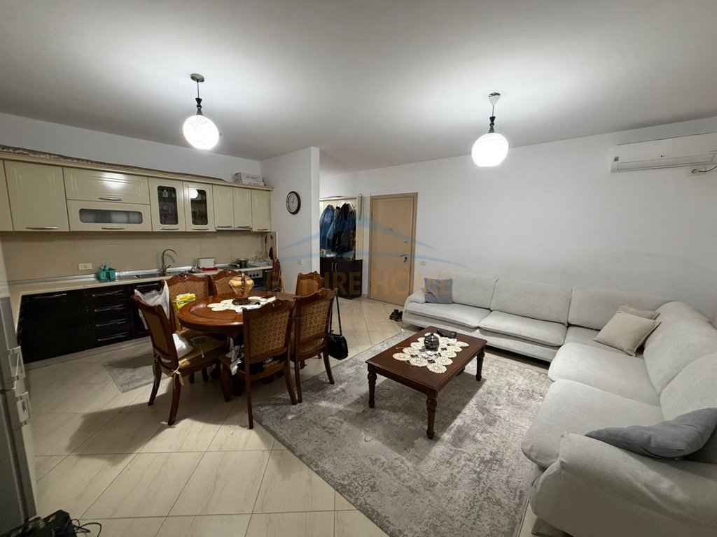 For sale, 1+1 Apartment, Jordan Misja, Tirana.
