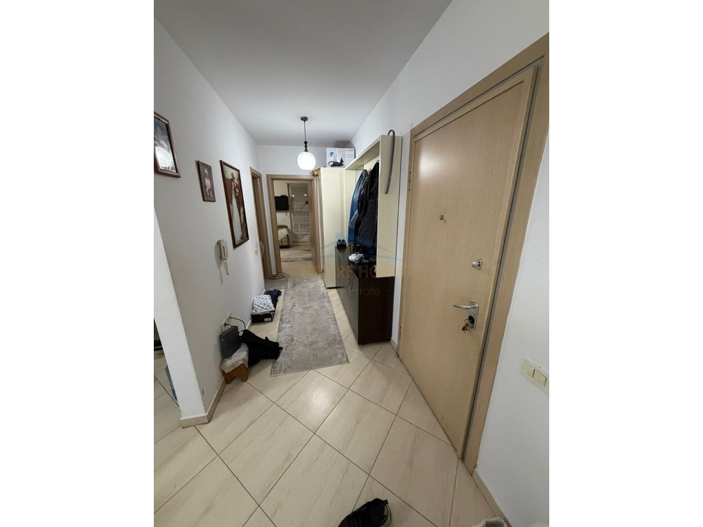 For sale, 1+1 Apartment, Jordan Misja, Tirana.