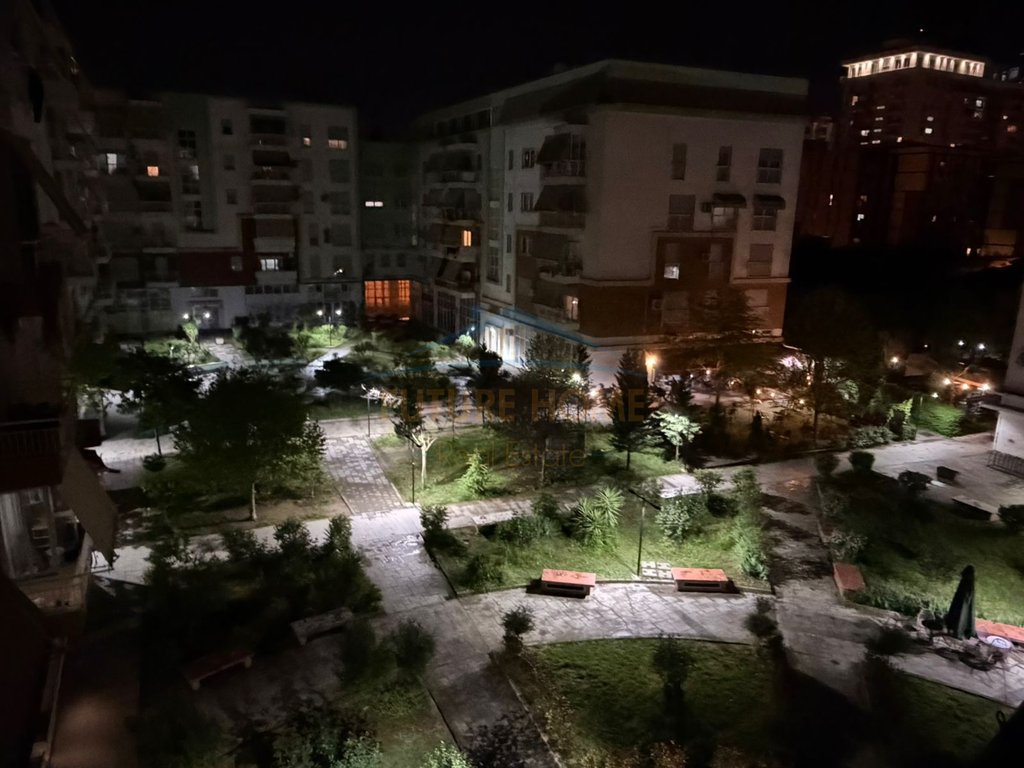 For sale, 1+1 Apartment, Jordan Misja, Tirana.