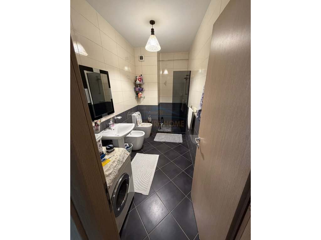 For sale, 1+1 Apartment, Jordan Misja, Tirana.