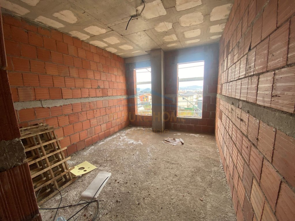 For sale, Apartment 1+1, Kamez