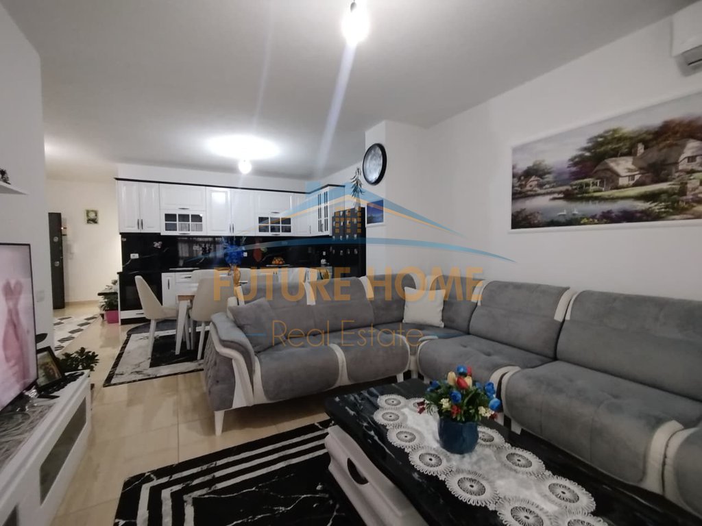 For sale, Apartment 1+1, Kamez