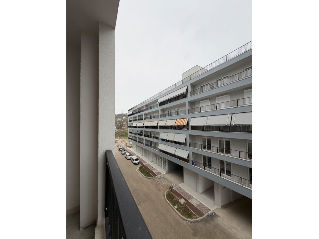 For sale, 1+1 Apartment, Kombinat