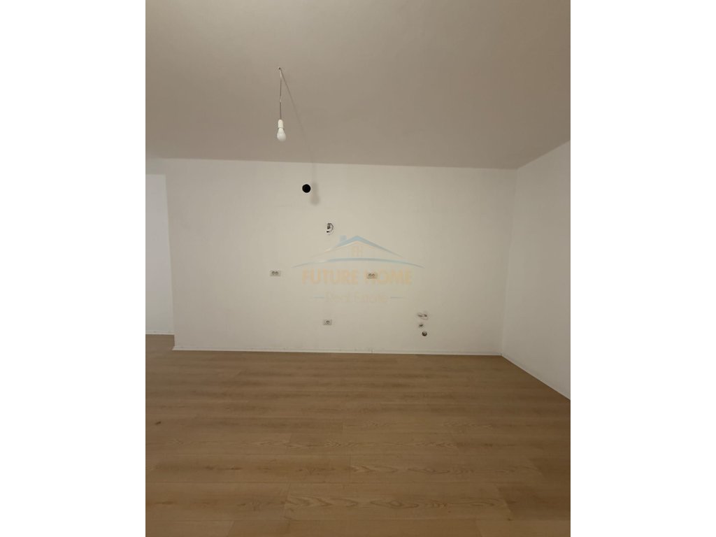 For sale, 1+1 Apartment, Kombinat