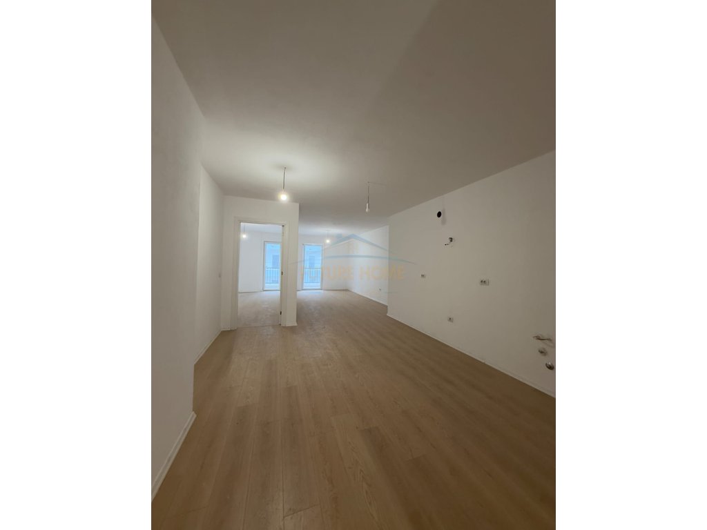 For sale, 1+1 Apartment, Kombinat