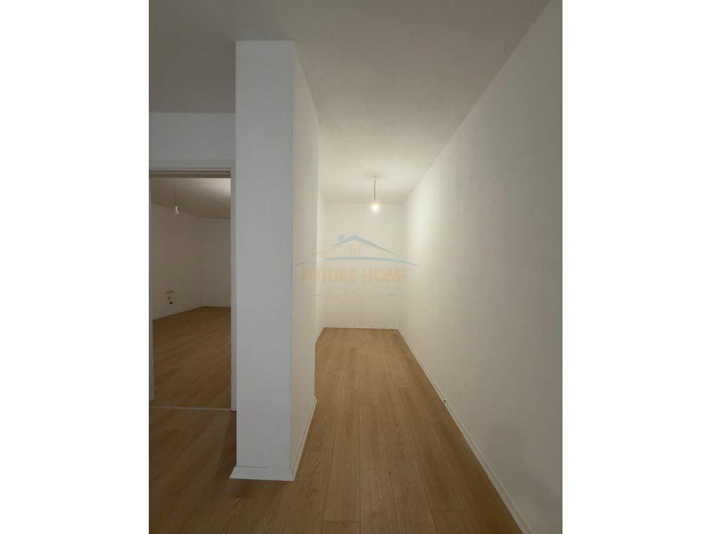 For sale, 1+1 Apartment, Kombinat