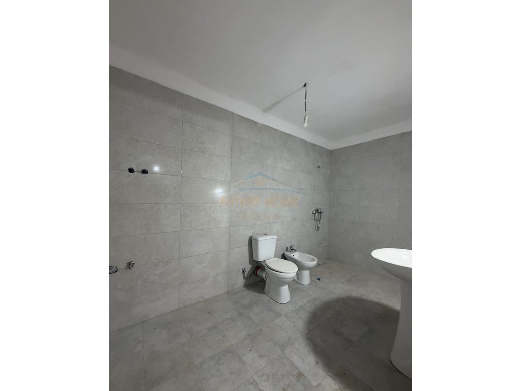 For sale, 1+1 Apartment, Kombinat