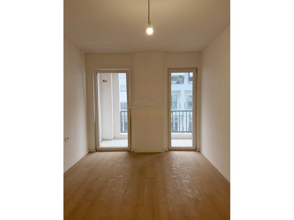 For sale, 1+1 Apartment, Kombinat