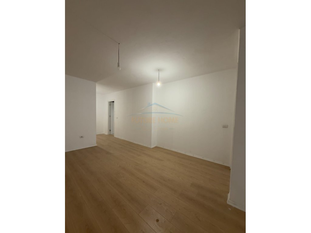 For sale, 1+1 Apartment, Kombinat