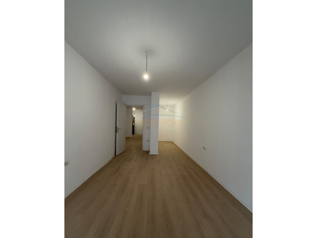 For sale, 1+1 Apartment, Kombinat