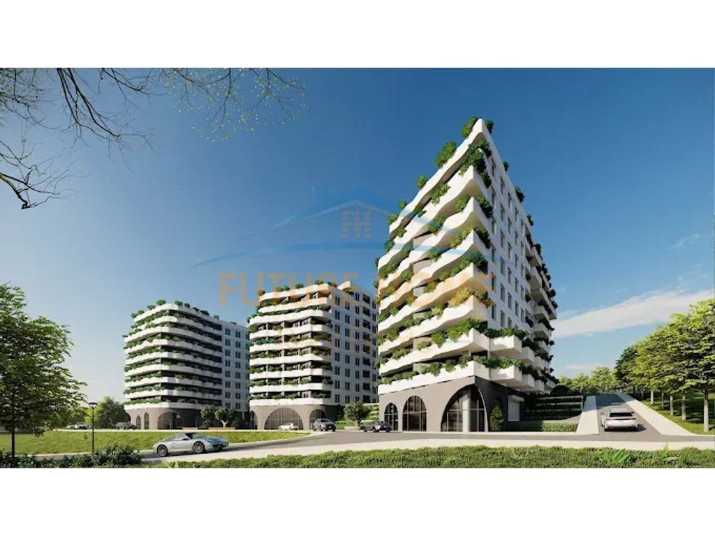 For sale, Apartment 1+1, Paskuqan