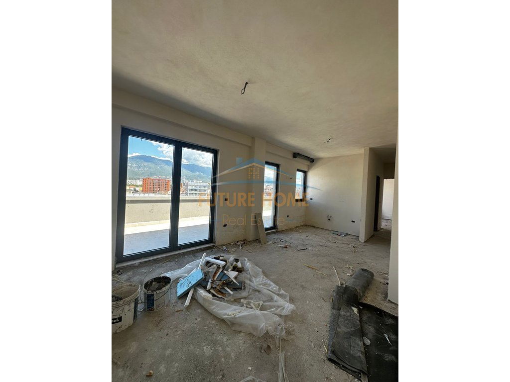 For sale, Apartment 1+1, Novus Complex