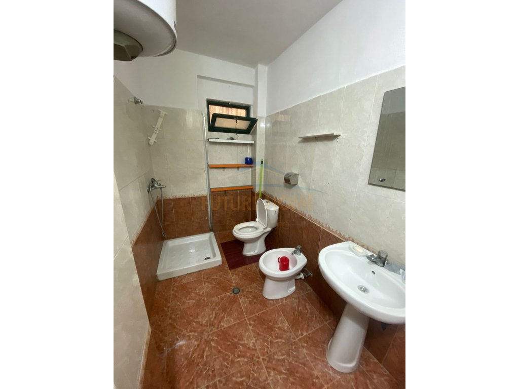 For sale, Apartment 1+1, Neighborhood 5, Durrës