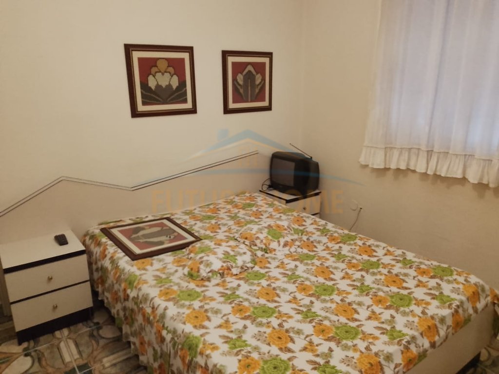 For sale, 2+1 Apartment, Neighborhood 8, Korçë.