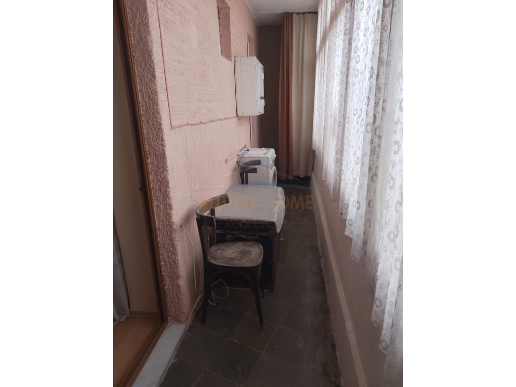 For sale, 2+1 Apartment, Neighborhood 8, Korçë.