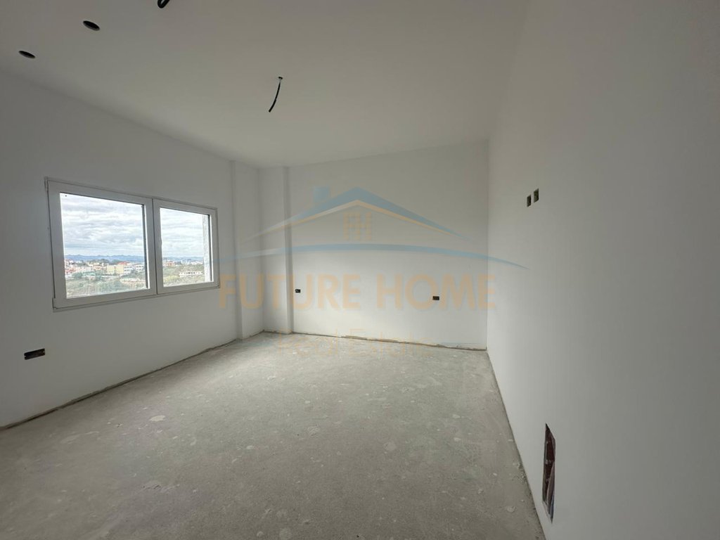 For sale, Apartment 1+1, Lake Land Residence, Farkë