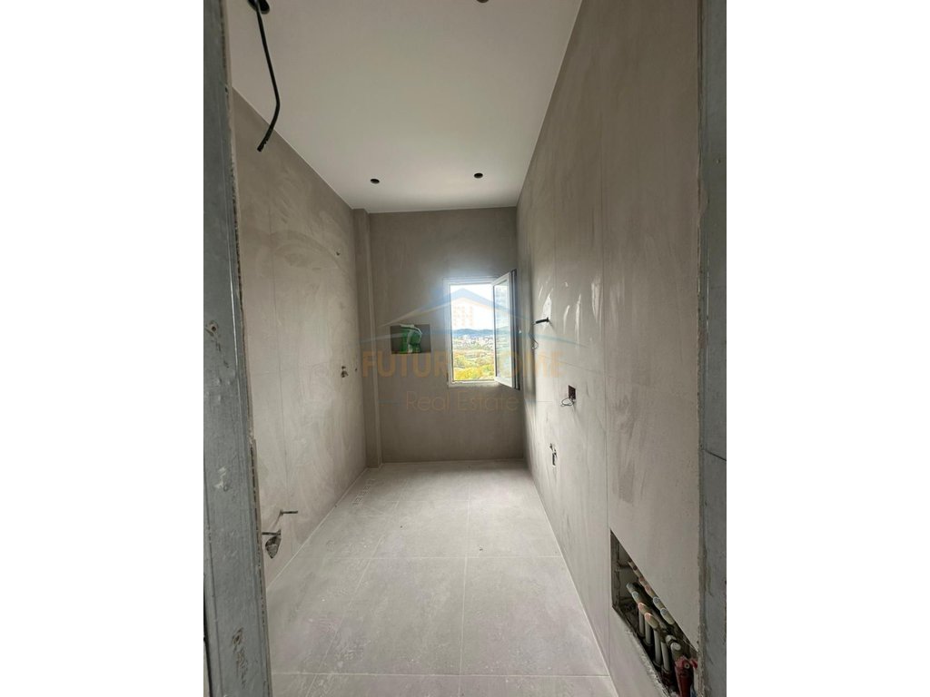 For sale, Apartment 1+1, Lake Land Residence, Farkë
