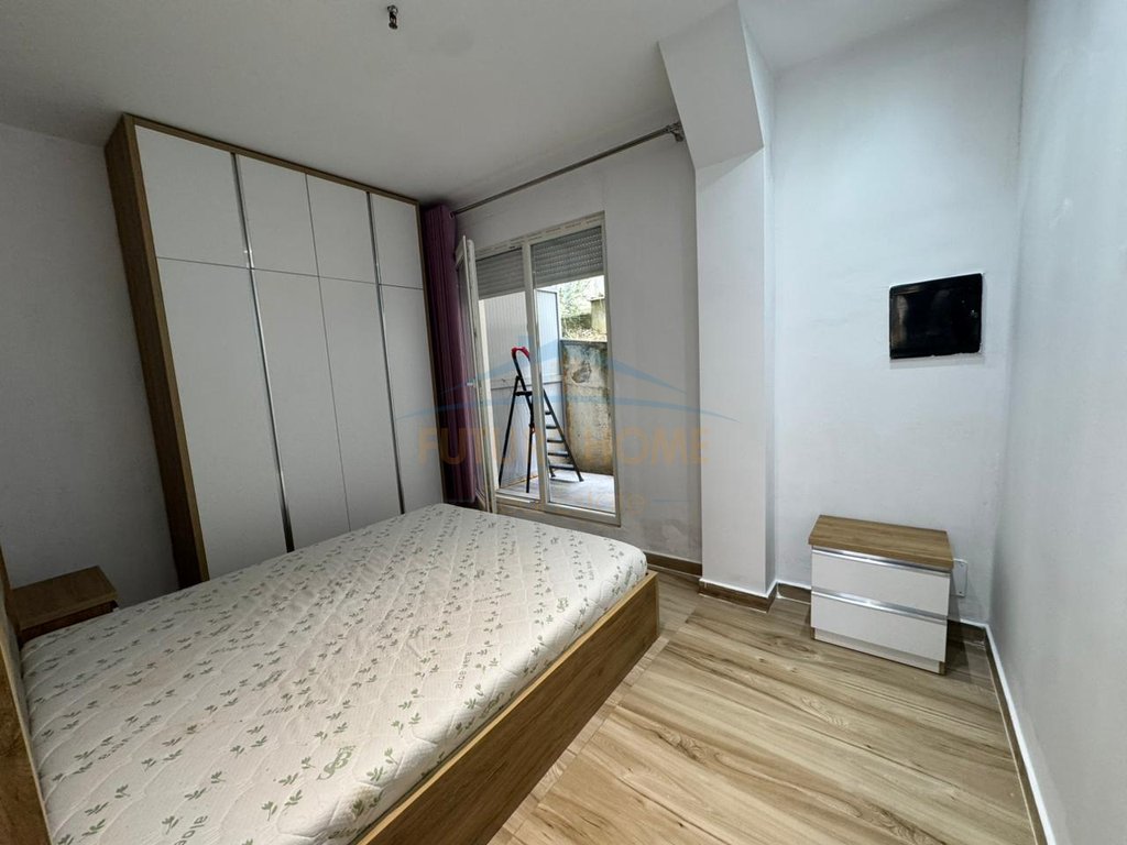 For sale, Studio apartment, Dry Lake, Tirana