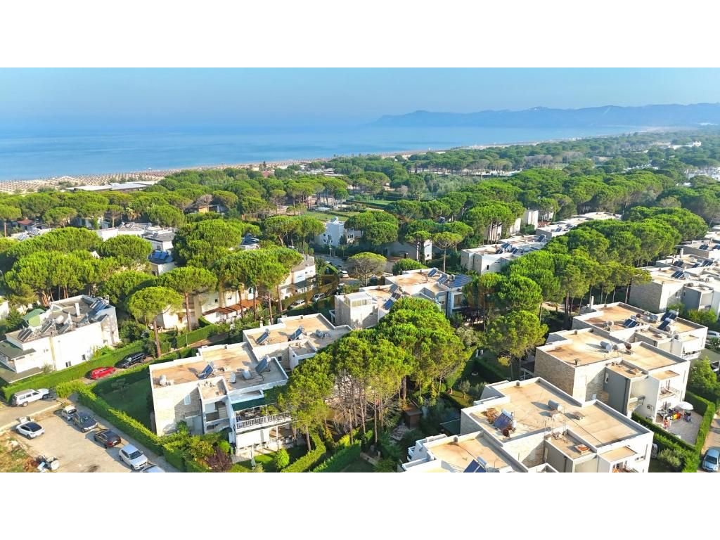 For Sale, Apartment 1+1, Lura 1, Lalzi Bay