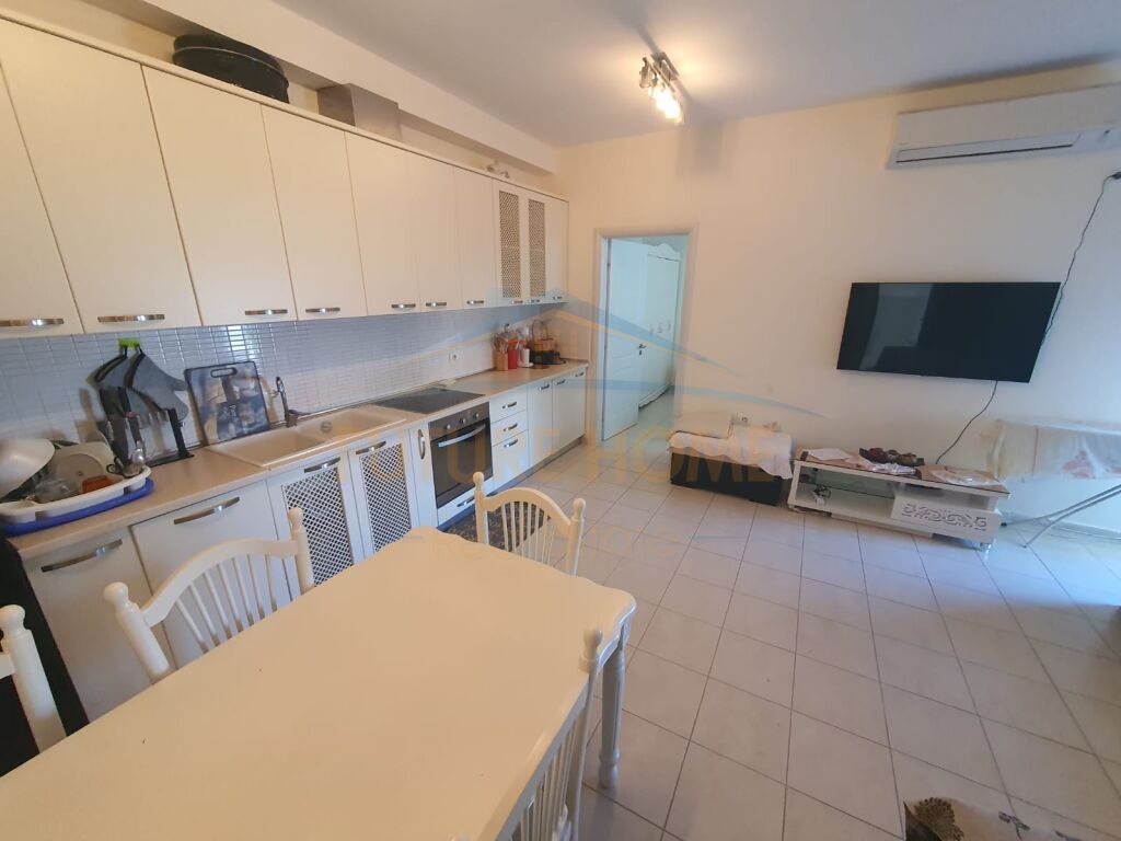 For Sale, Apartment 1+1, Lura 1, Lalzi Bay