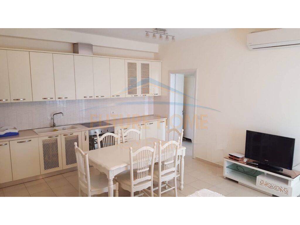 For Sale, Apartment 1+1, Lura 1, Lalzi Bay