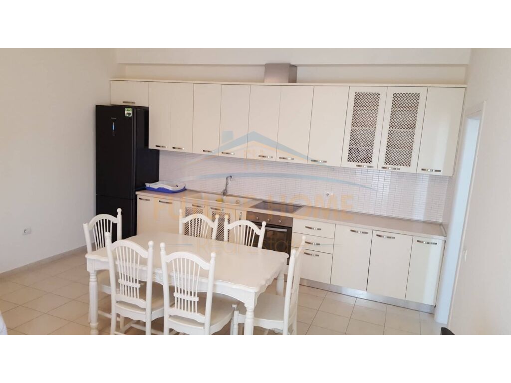 For Sale, Apartment 1+1, Lura 1, Lalzi Bay