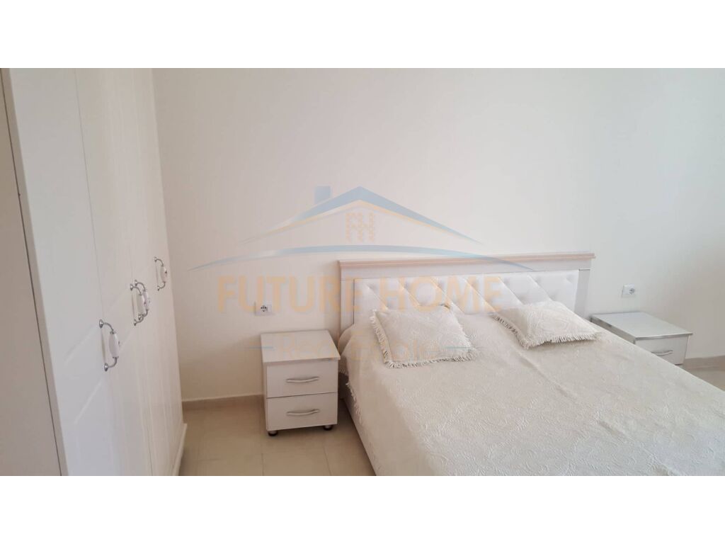 For Sale, Apartment 1+1, Lura 1, Lalzi Bay