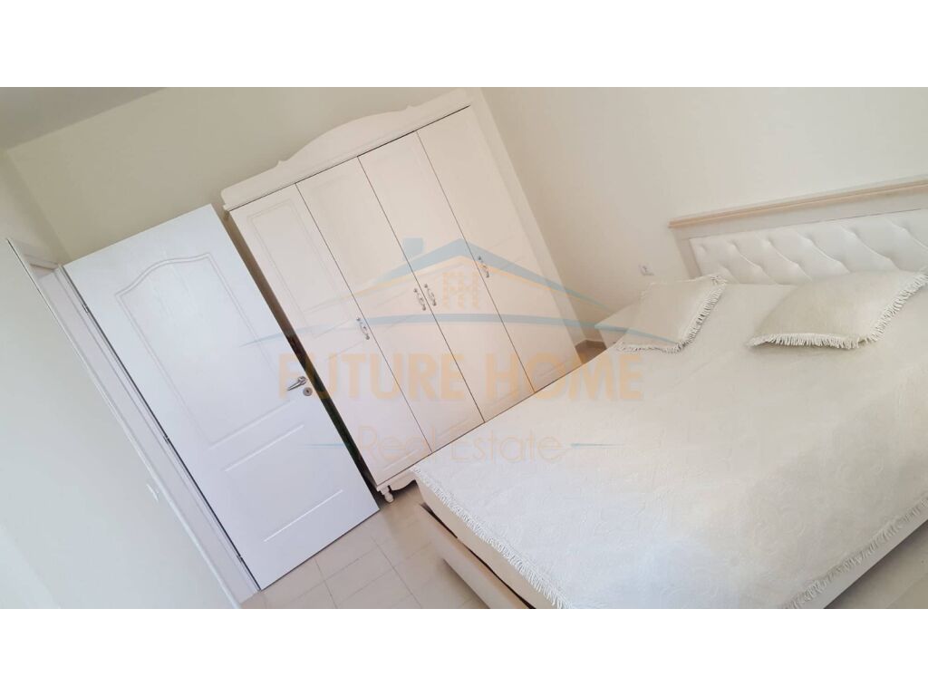 For Sale, Apartment 1+1, Lura 1, Lalzi Bay