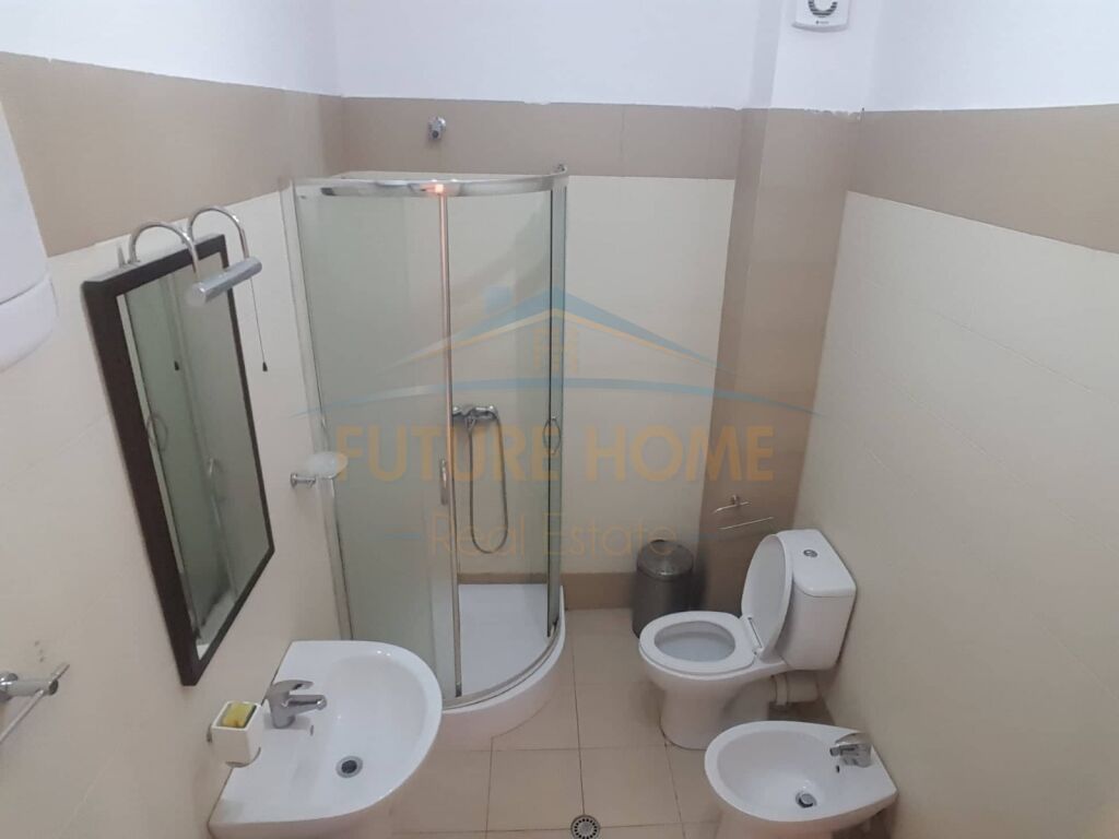 For Sale, Apartment 1+1, Lura 1, Lalzi Bay