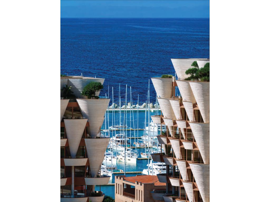 For Sale, Apartment 1+1, Marina Orikum