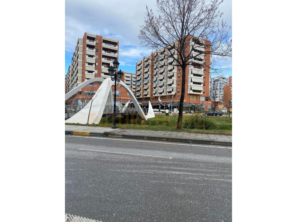 For sale, Apartment 1+1 (possibility of use for business), Selite