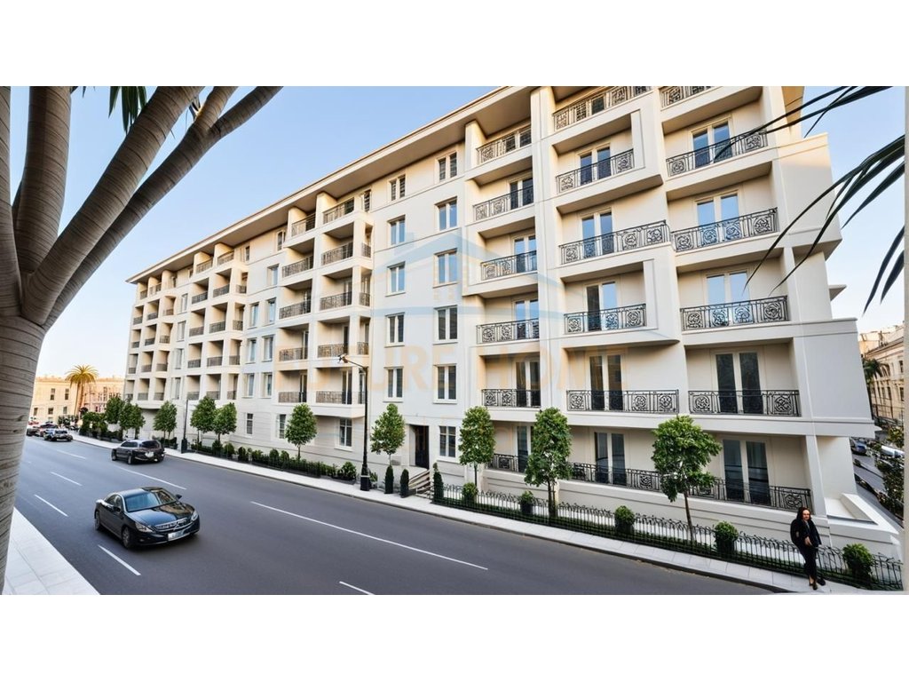 For Sale, Studio, Golem, Durres