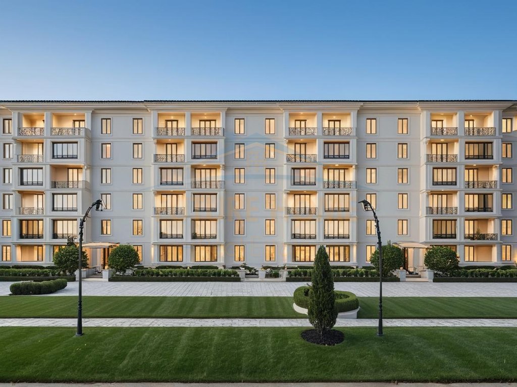For Sale, Studio, Golem, Durres