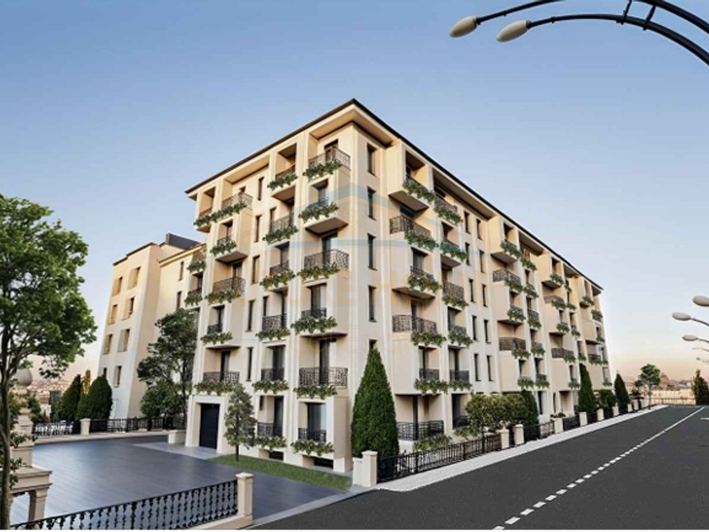 For Sale, Studio, Golem, Durres