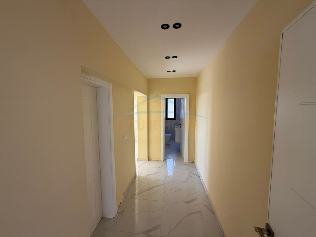 Apartment 1+1 for sale, Novosel, Vlore