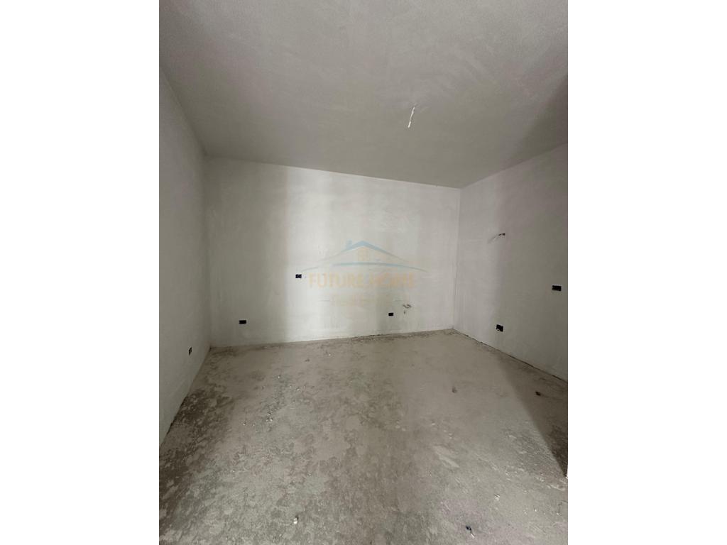 For sale, Apartment 1+1, Paskuqan
