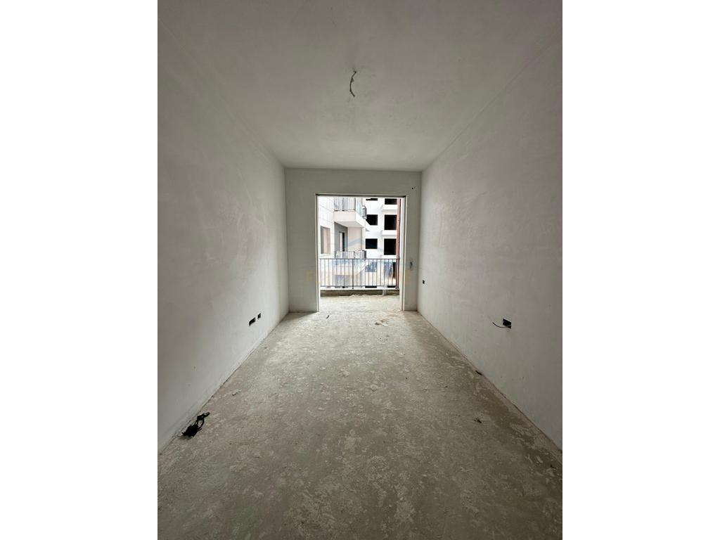 For sale, Apartment 1+1, Paskuqan
