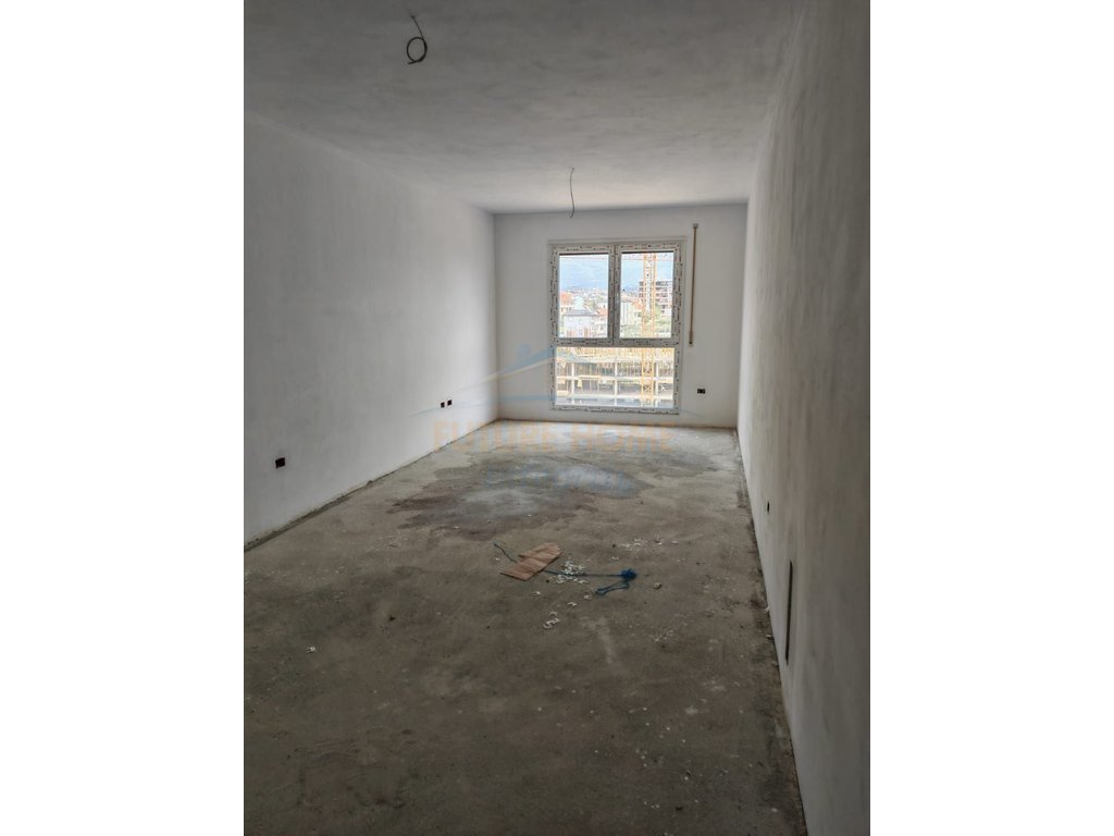 For sale, 1+1 Apartment, Paskuqan, Tirana.