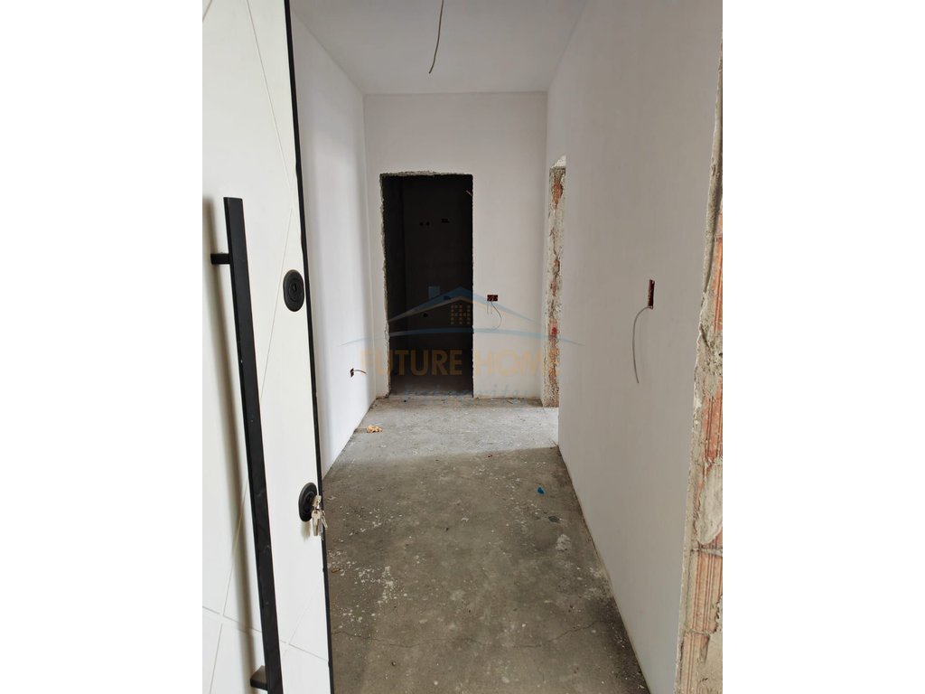 For sale, 1+1 Apartment, Paskuqan, Tirana.